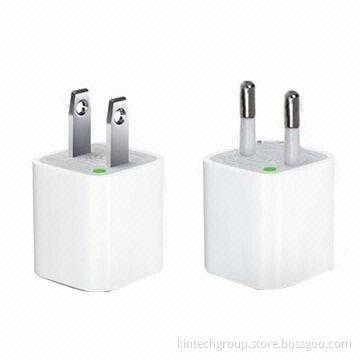 Wall Charger for iPhone 4
